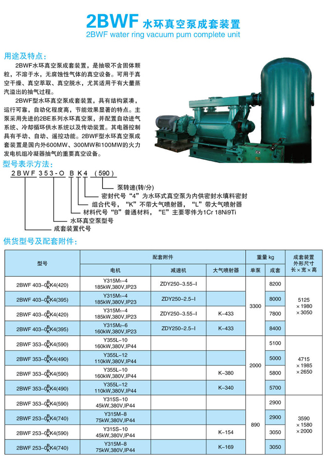 山東神力渣漿泵科技有限公司