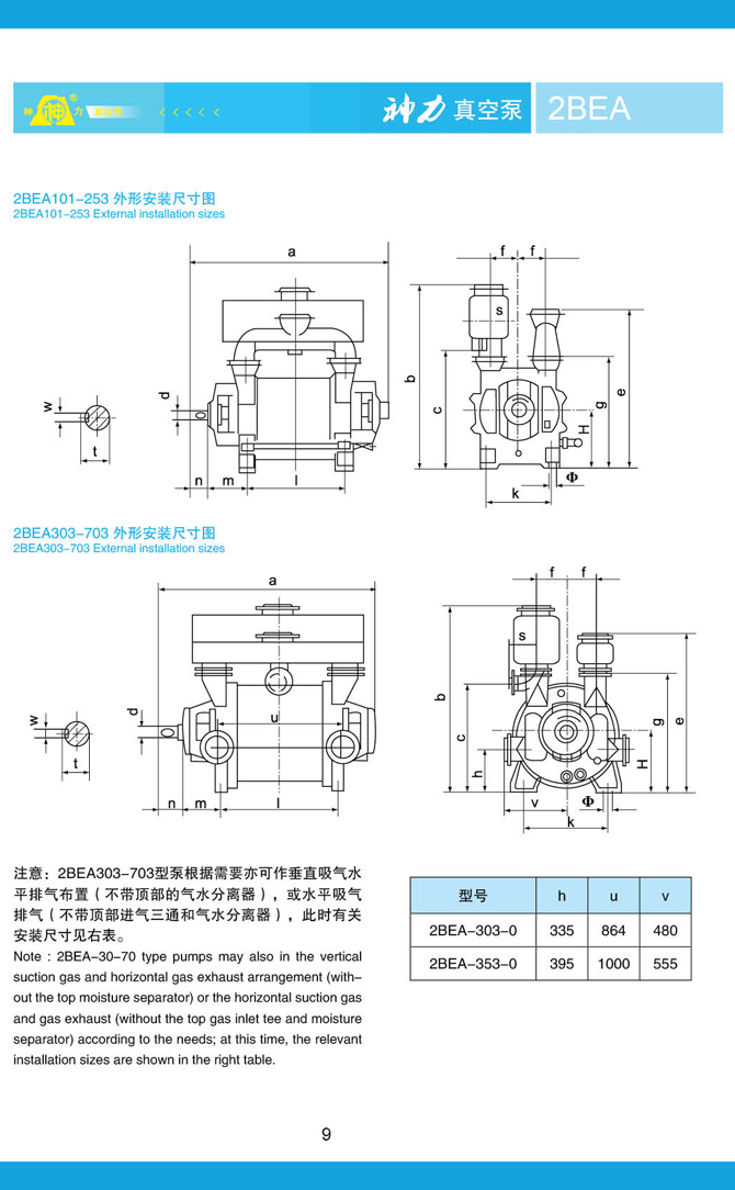 山東神力渣漿泵科技有限公司